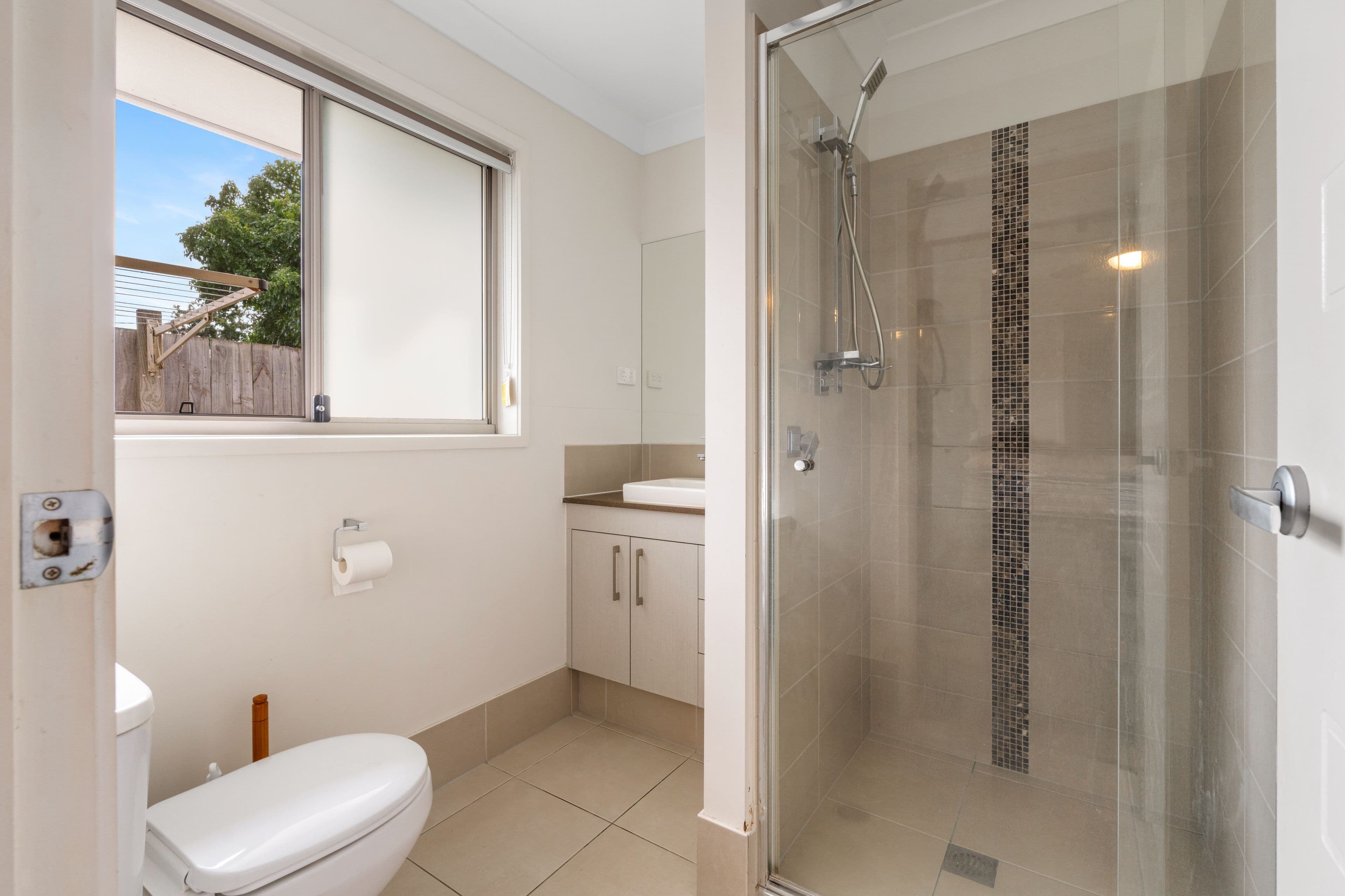 93A South Station Road, Silkstone QLD 4304, Silkstone - Thumbnail 8