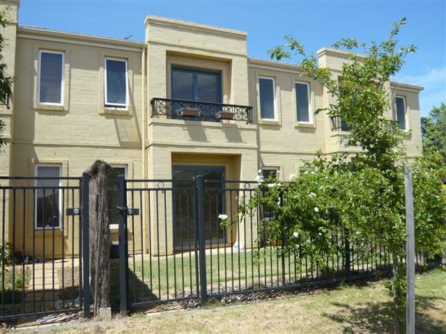 3 Lakeside Circuit, NORTHGATE SA 5085, Northgate - Image 1