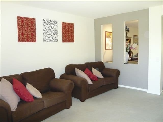 3 Lakeside Circuit, NORTHGATE SA 5085, Northgate - Thumbnail 2