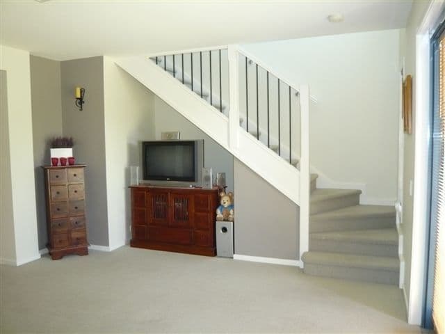 3 Lakeside Circuit, NORTHGATE SA 5085, Northgate - Thumbnail 3