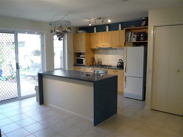3 Lakeside Circuit, NORTHGATE SA 5085, Northgate - Thumbnail 5