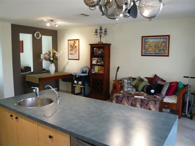 3 Lakeside Circuit, NORTHGATE SA 5085, Northgate - Thumbnail 6
