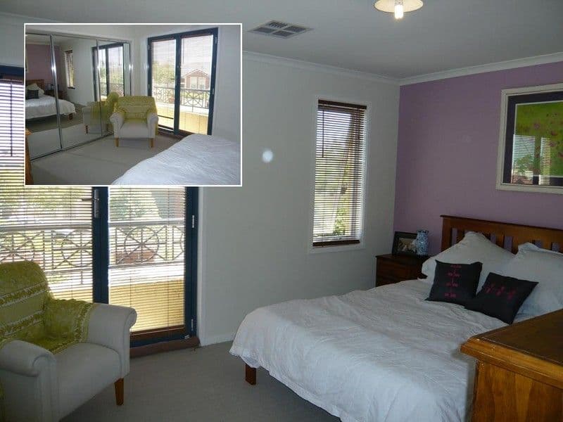 3 Lakeside Circuit, NORTHGATE SA 5085, Northgate - Thumbnail 7