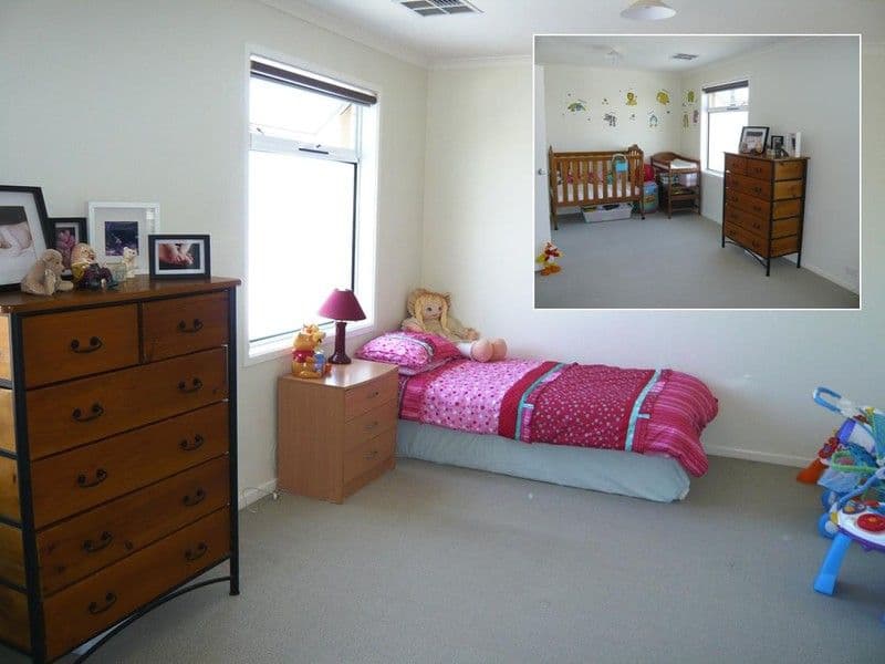 3 Lakeside Circuit, NORTHGATE SA 5085, Northgate - Thumbnail 8