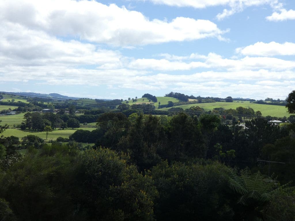 22 Parkes Street, Dorrigo NSW 2453, Dorrigo - Thumbnail 2