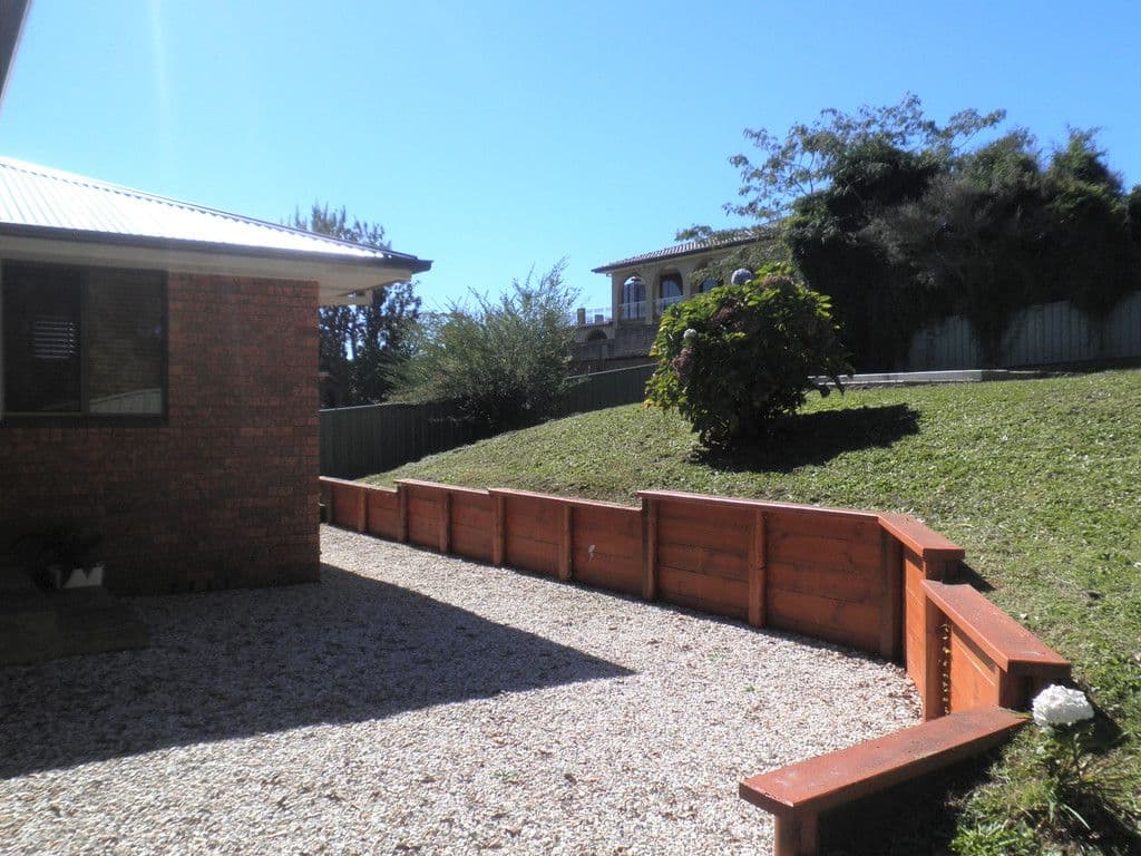 22 Parkes Street, Dorrigo NSW 2453, Dorrigo - Thumbnail 3
