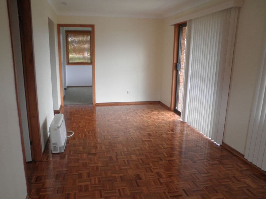 22 Parkes Street, Dorrigo NSW 2453, Dorrigo - Thumbnail 4