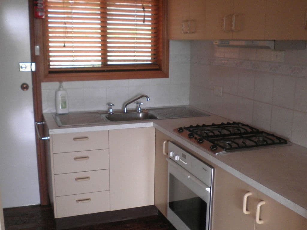 22 Parkes Street, Dorrigo NSW 2453, Dorrigo - Thumbnail 5