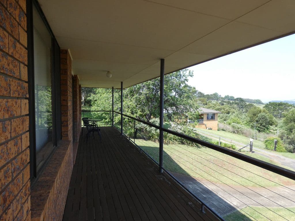 22 Parkes Street, Dorrigo NSW 2453, Dorrigo - Thumbnail 6