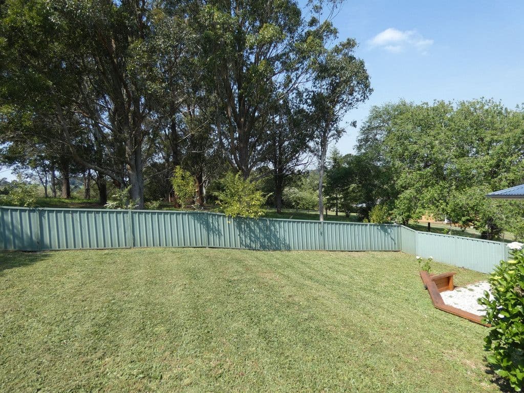 22 Parkes Street, Dorrigo NSW 2453, Dorrigo - Thumbnail 7