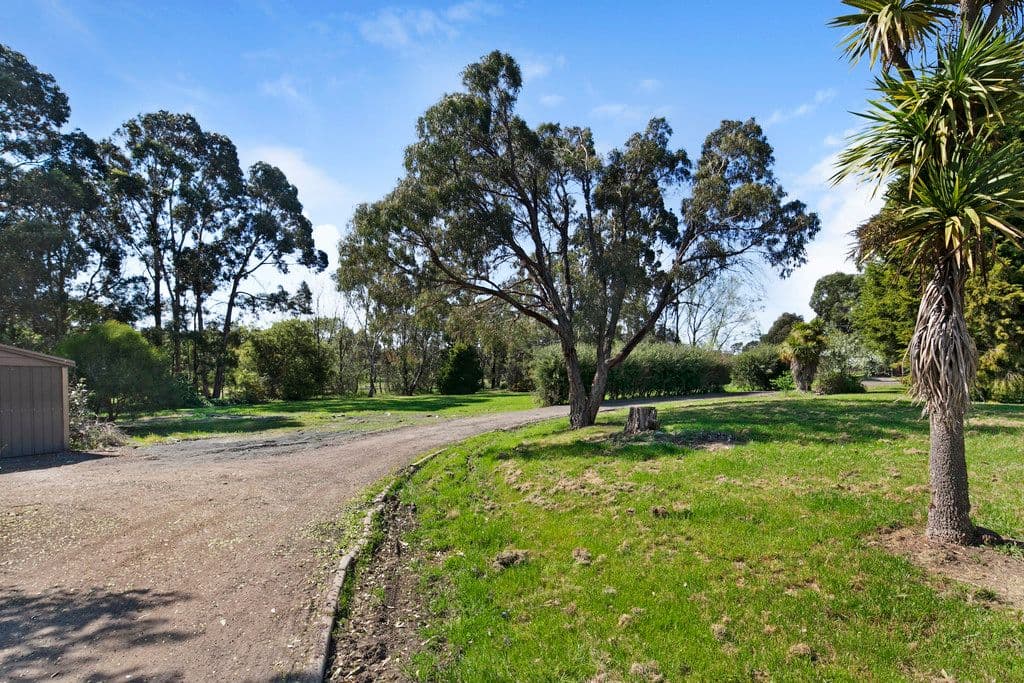 1701 Geelong Road, Mount Helen VIC 3350, Mount Helen - Thumbnail 3