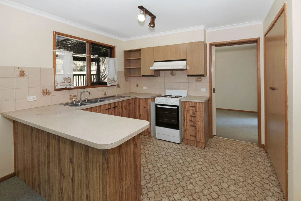 1701 Geelong Road, Mount Helen VIC 3350, Mount Helen - Thumbnail 5
