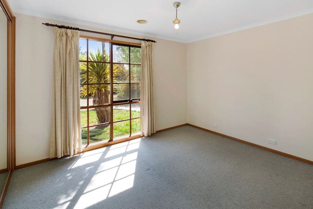 1701 Geelong Road, Mount Helen VIC 3350, Mount Helen - Thumbnail 6