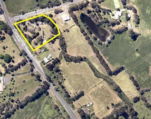 1701 Geelong Road, Mount Helen VIC 3350, Mount Helen - Thumbnail 7