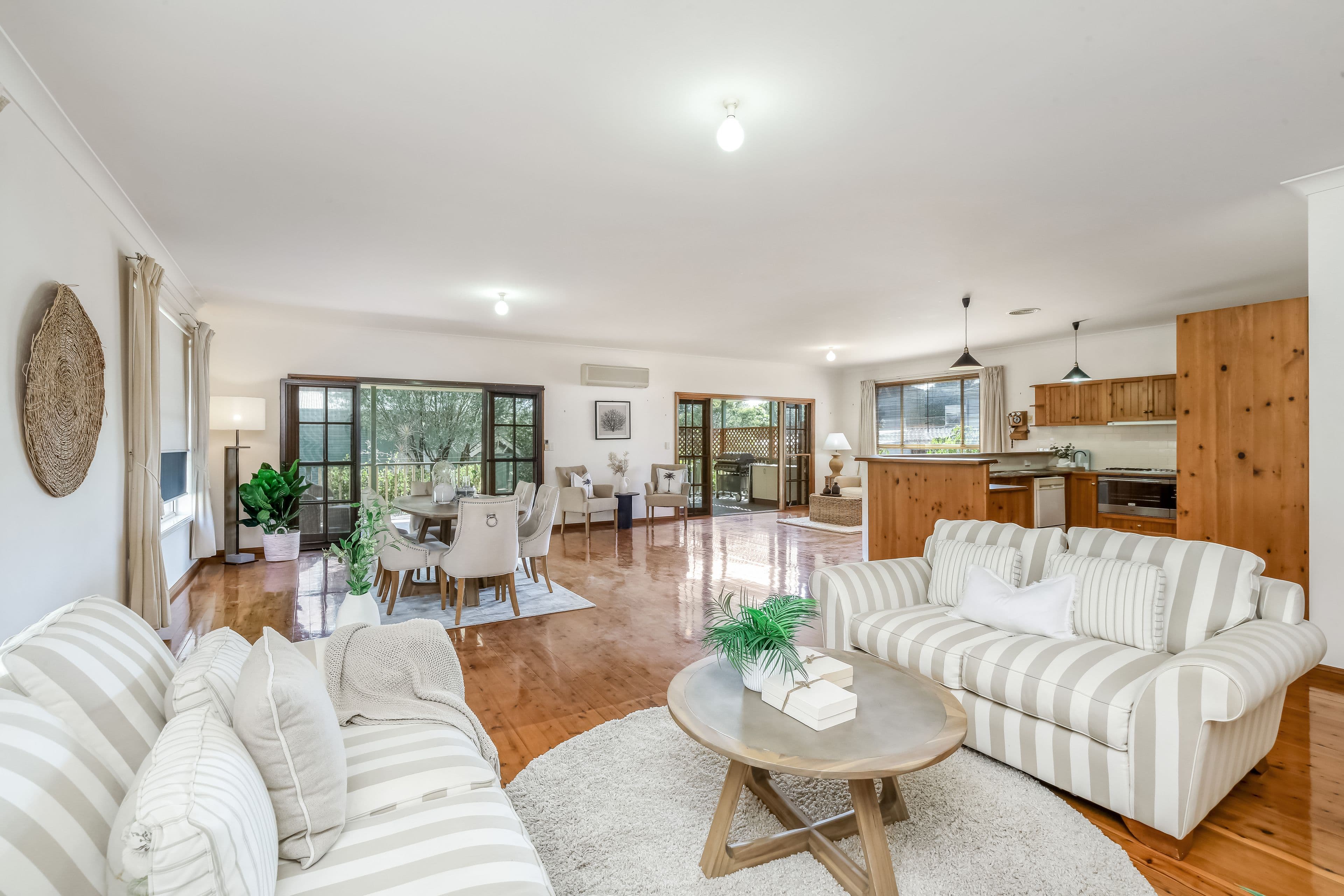 17 Rickard Road, Empire Bay NSW 2257, Empire Bay - Thumbnail 2