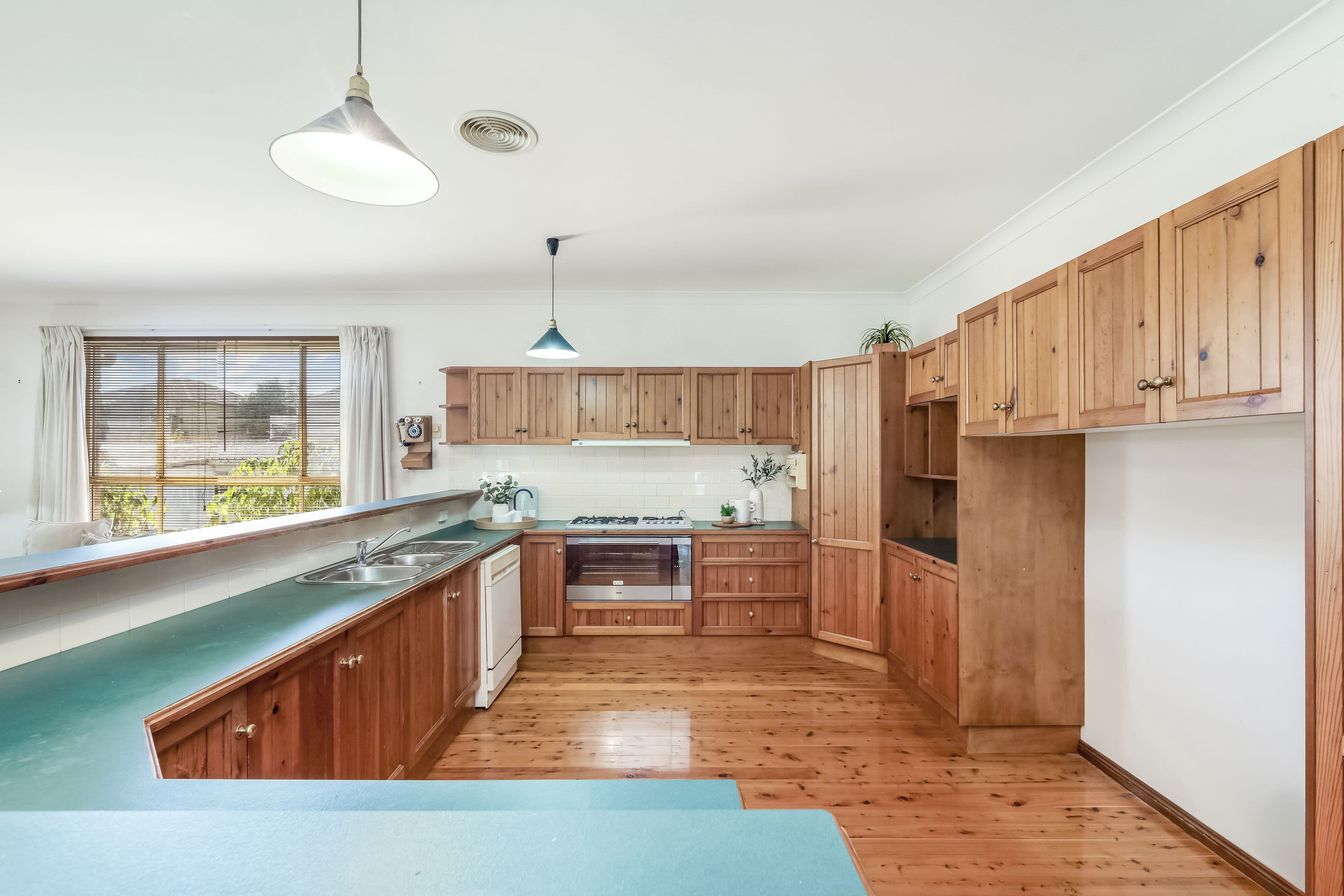 17 Rickard Road, Empire Bay NSW 2257, Empire Bay - Thumbnail 3