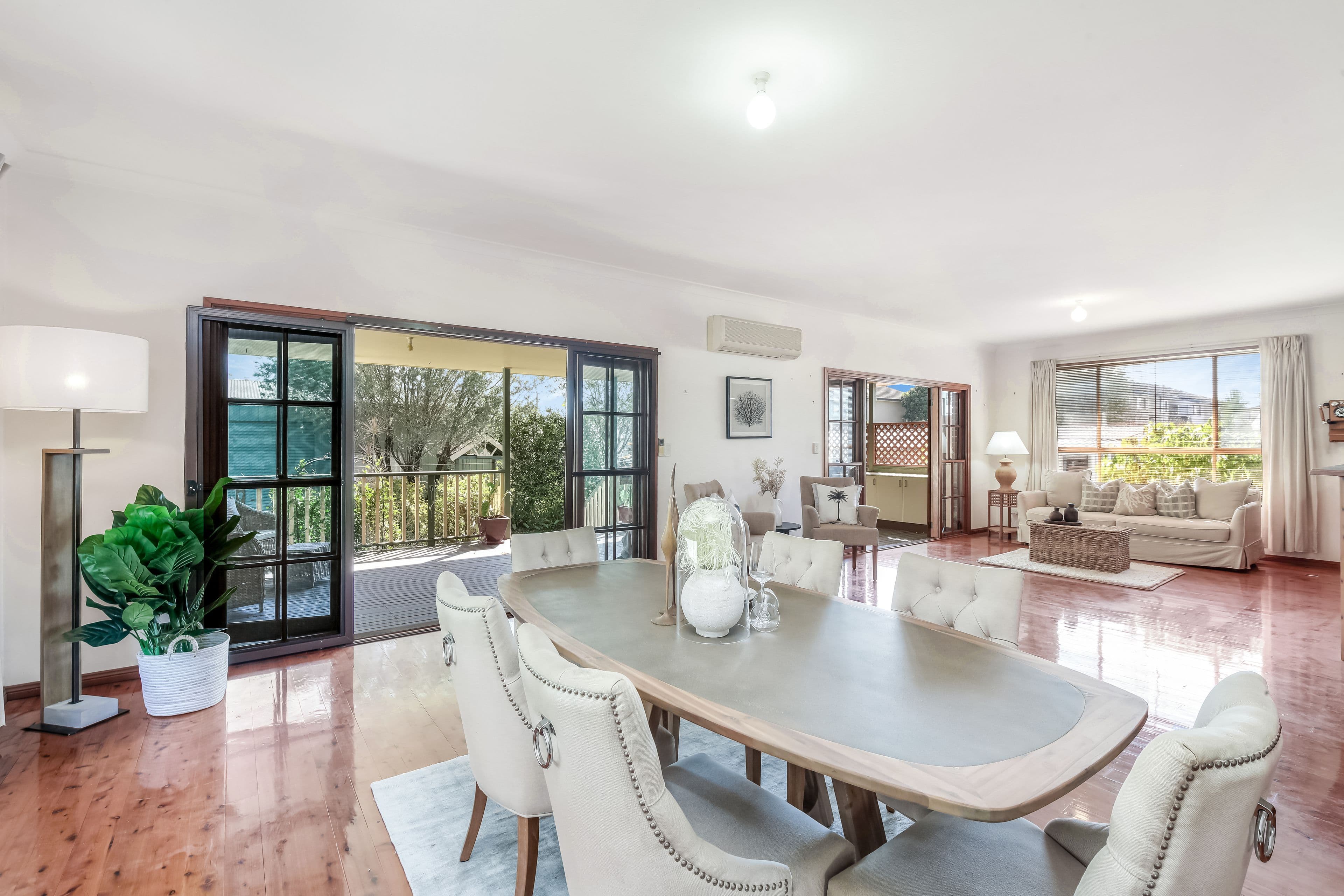 17 Rickard Road, Empire Bay NSW 2257, Empire Bay - Thumbnail 4