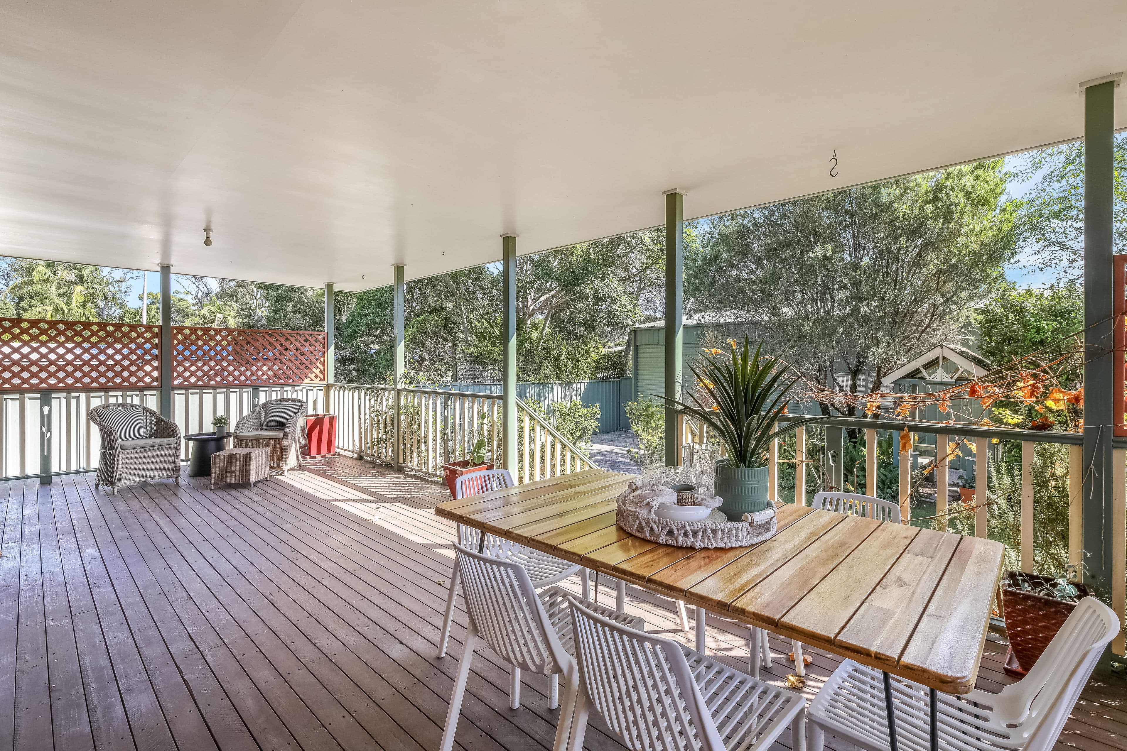 17 Rickard Road, Empire Bay NSW 2257, Empire Bay - Thumbnail 5