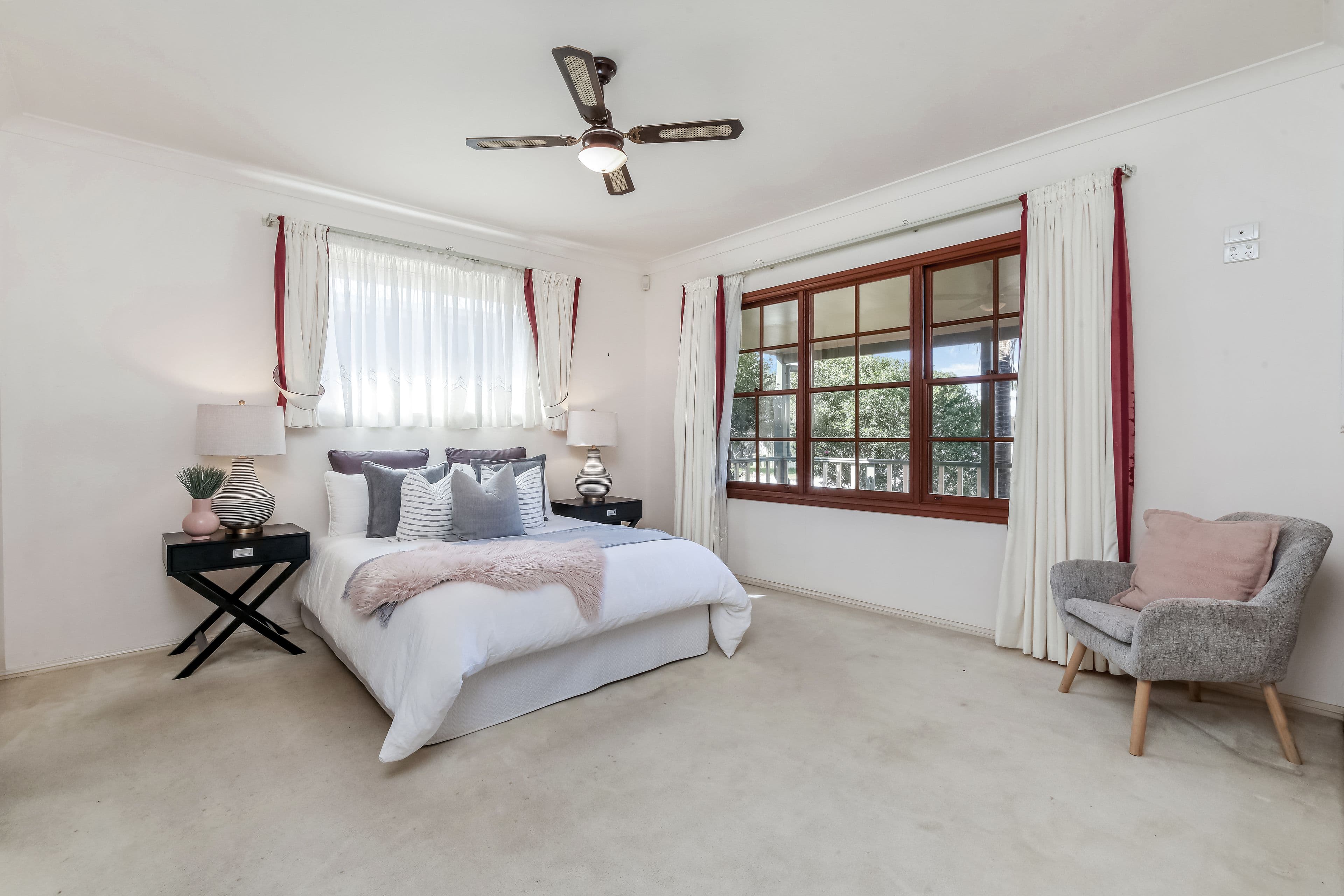 17 Rickard Road, Empire Bay NSW 2257, Empire Bay - Thumbnail 6