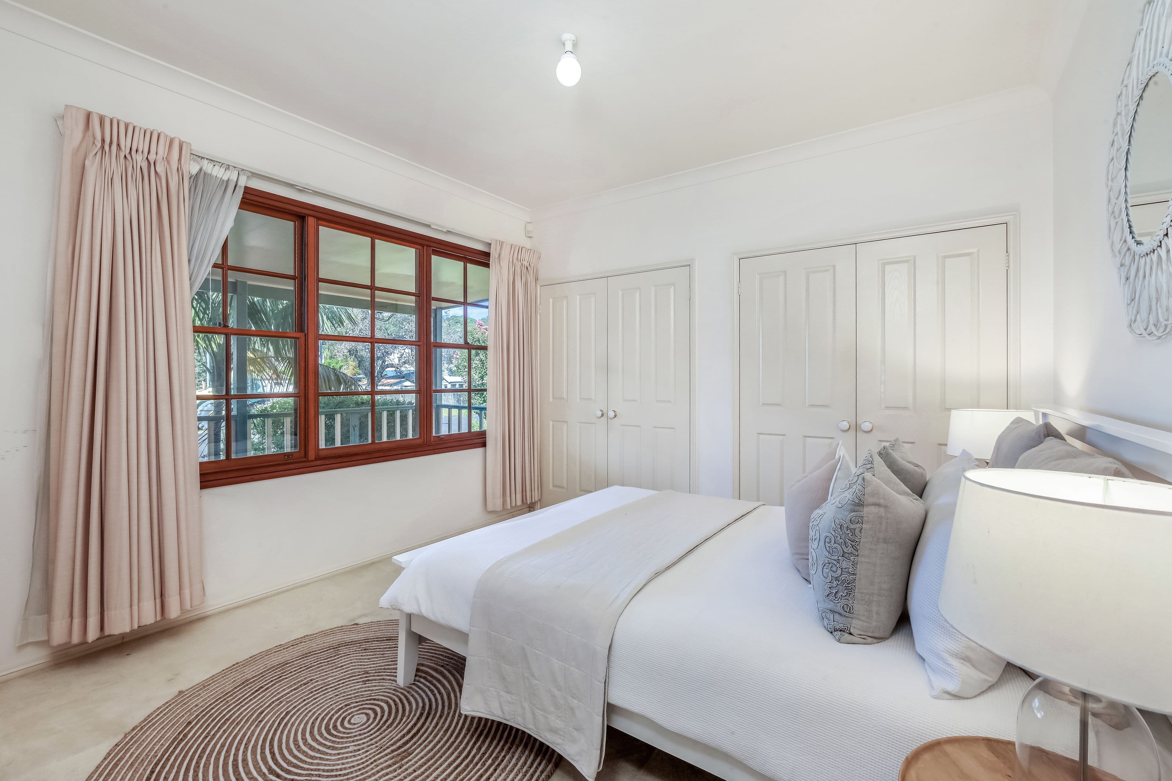 17 Rickard Road, Empire Bay NSW 2257, Empire Bay - Thumbnail 7