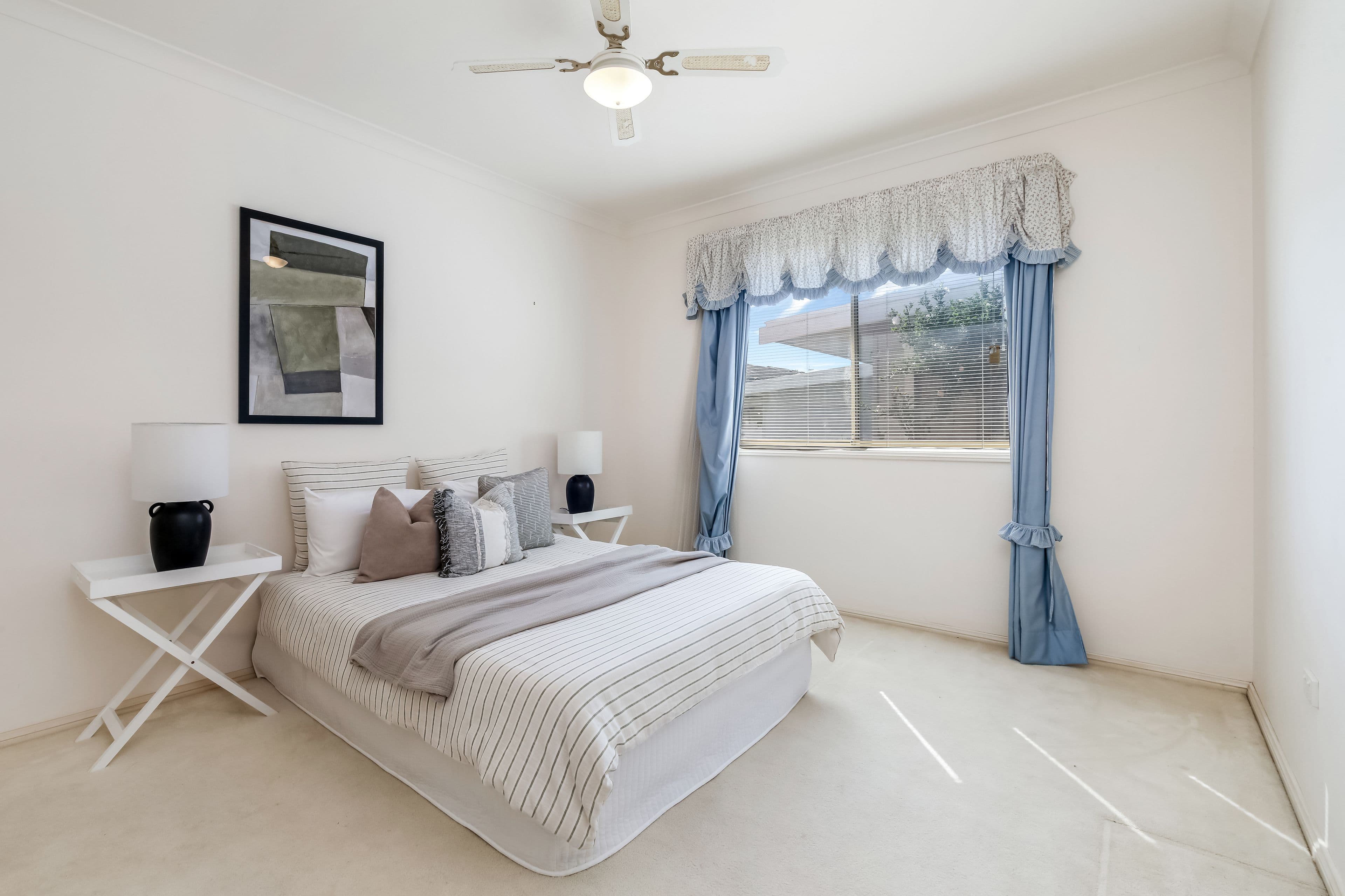 17 Rickard Road, Empire Bay NSW 2257, Empire Bay - Thumbnail 8