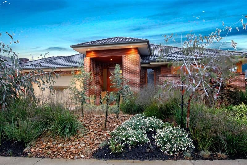 44 Serle Street, DOREEN VIC 3754, Doreen - Image 1