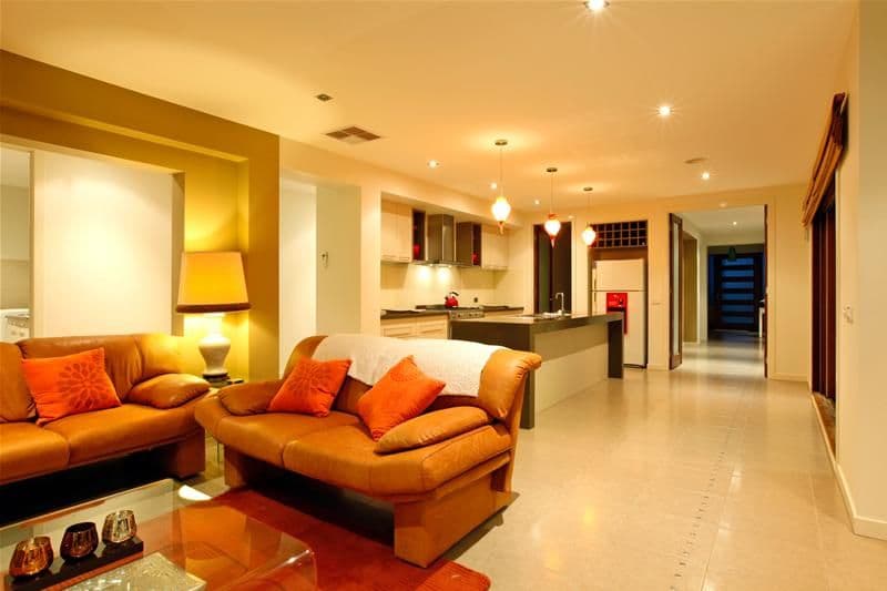 44 Serle Street, DOREEN VIC 3754, Doreen - Thumbnail 2