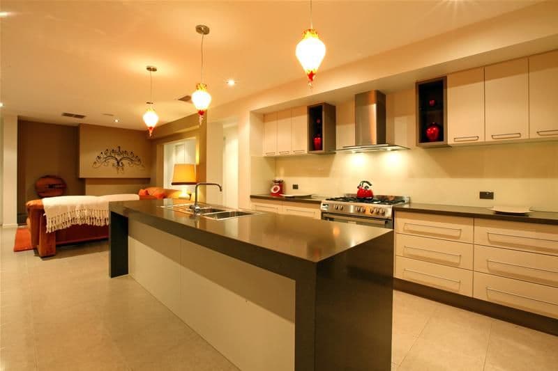 44 Serle Street, DOREEN VIC 3754, Doreen - Thumbnail 3
