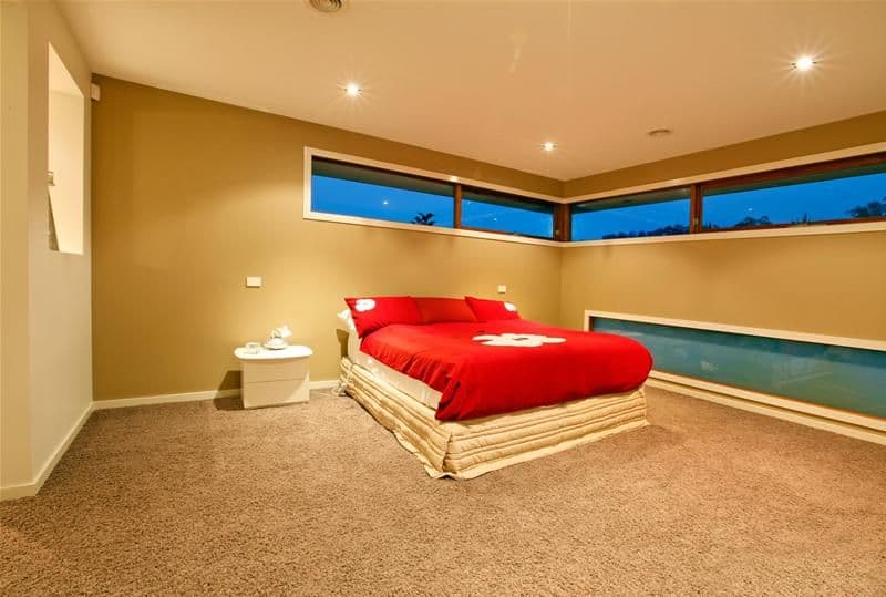 44 Serle Street, DOREEN VIC 3754, Doreen - Thumbnail 4