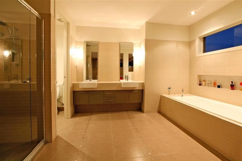 44 Serle Street, DOREEN VIC 3754, Doreen - Thumbnail 5