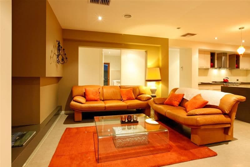 44 Serle Street, DOREEN VIC 3754, Doreen - Thumbnail 6