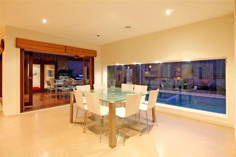 44 Serle Street, DOREEN VIC 3754, Doreen - Thumbnail 7