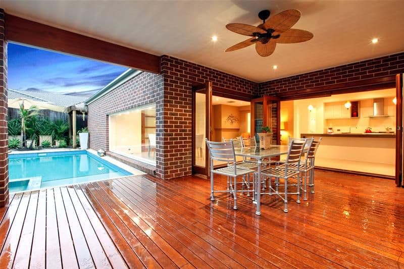 44 Serle Street, DOREEN VIC 3754, Doreen - Thumbnail 8