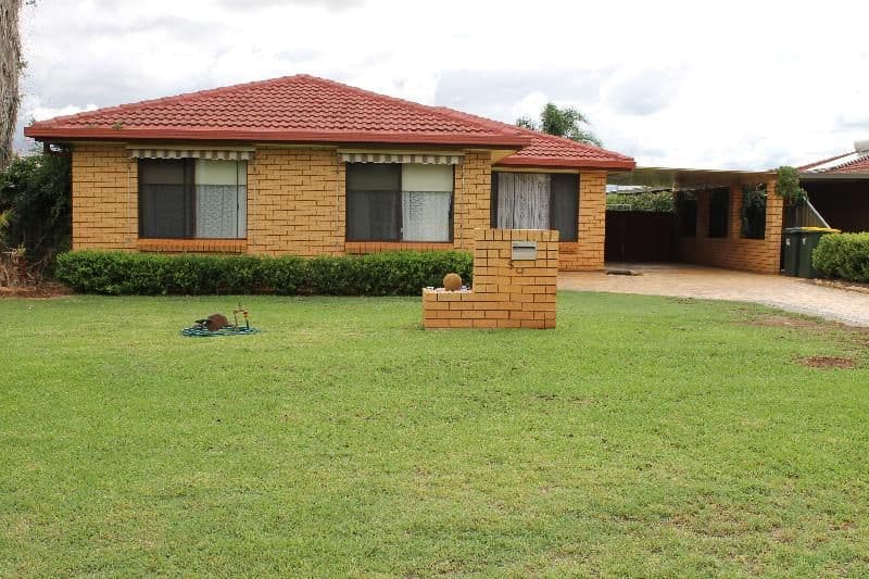 50 Sovereign Street, DUBBO NSW 2830, Dubbo - Image 1
