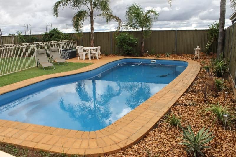 50 Sovereign Street, DUBBO NSW 2830, Dubbo - Thumbnail 2