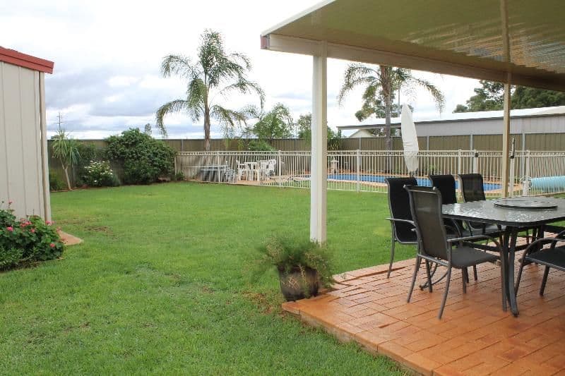 50 Sovereign Street, DUBBO NSW 2830, Dubbo - Thumbnail 3