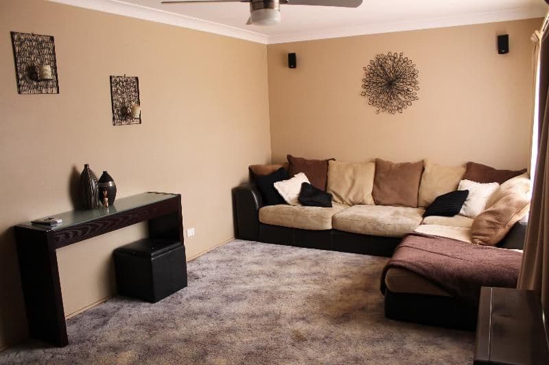 50 Sovereign Street, DUBBO NSW 2830, Dubbo - Thumbnail 4
