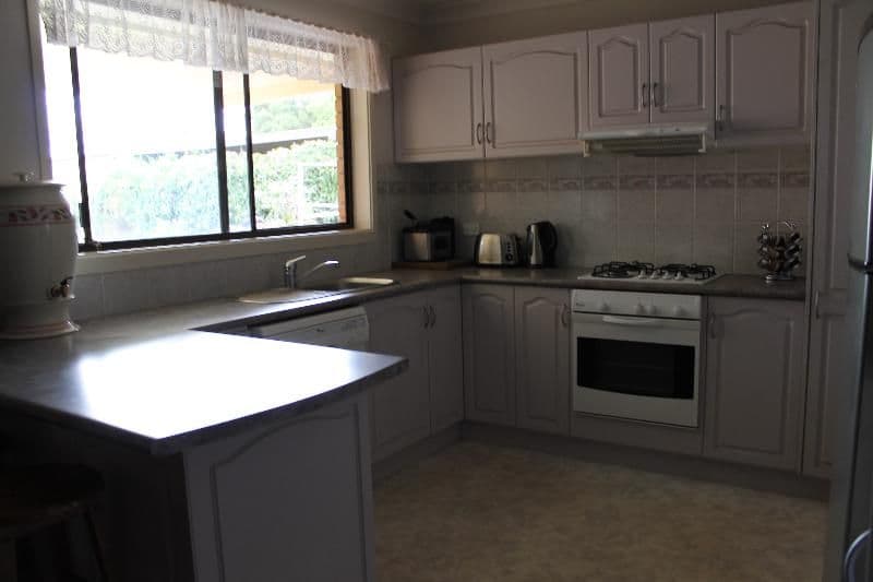 50 Sovereign Street, DUBBO NSW 2830, Dubbo - Thumbnail 5