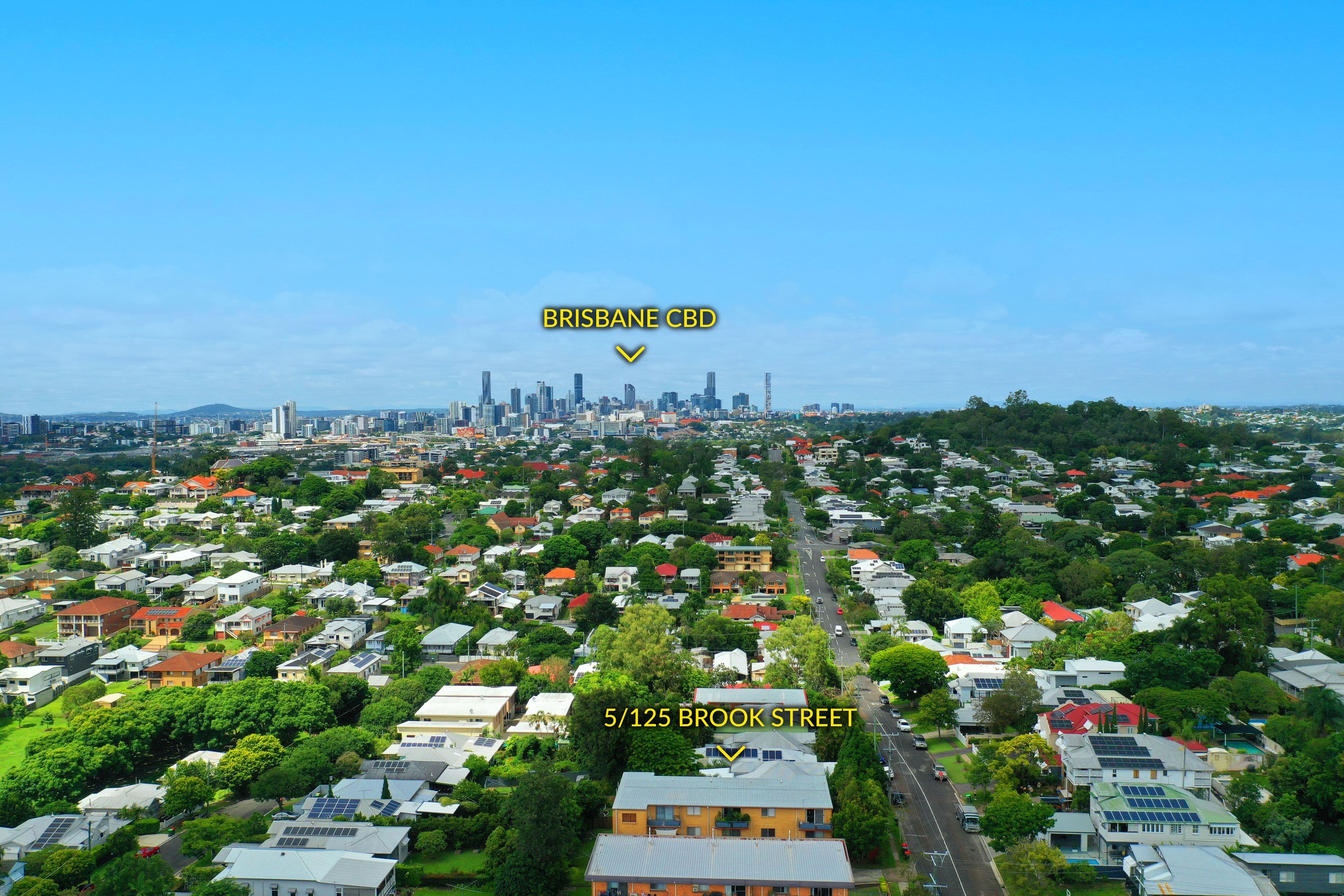 125 Brook Street, Lutwyche QLD 4030, Lutwyche - Image 1