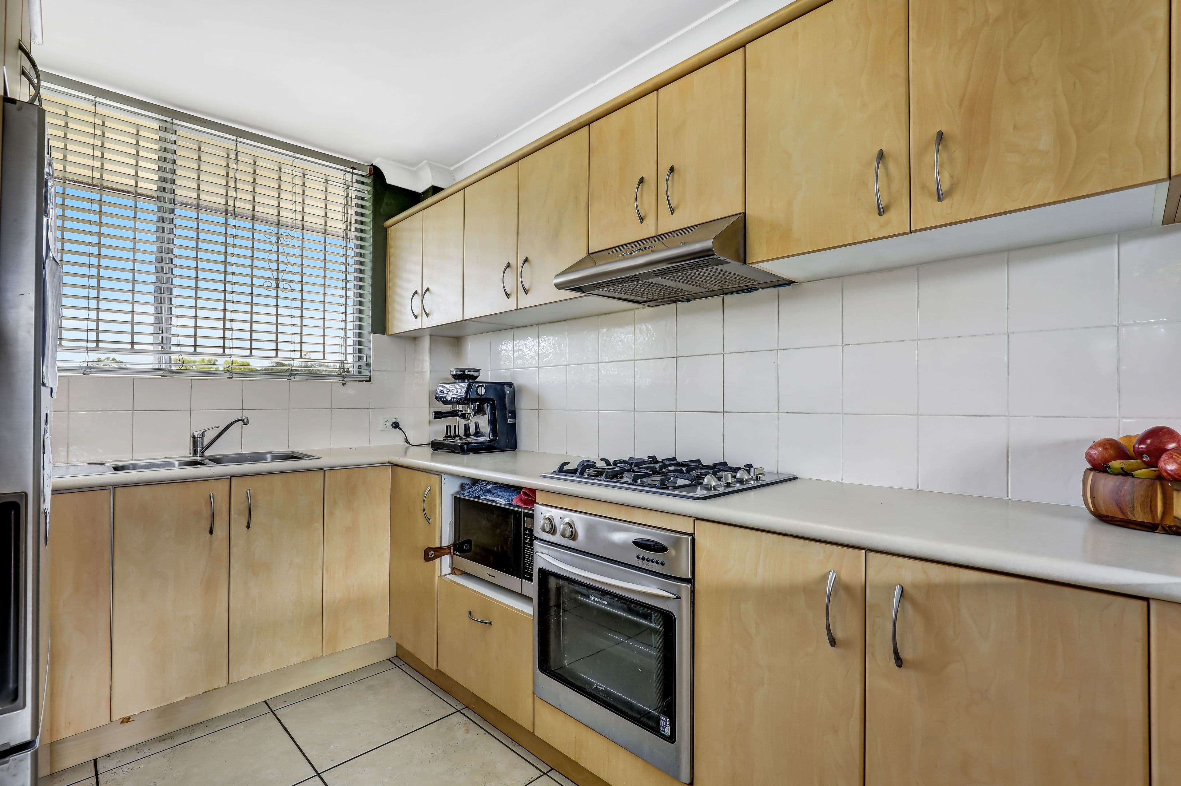 125 Brook Street, Lutwyche QLD 4030, Lutwyche - Thumbnail 2