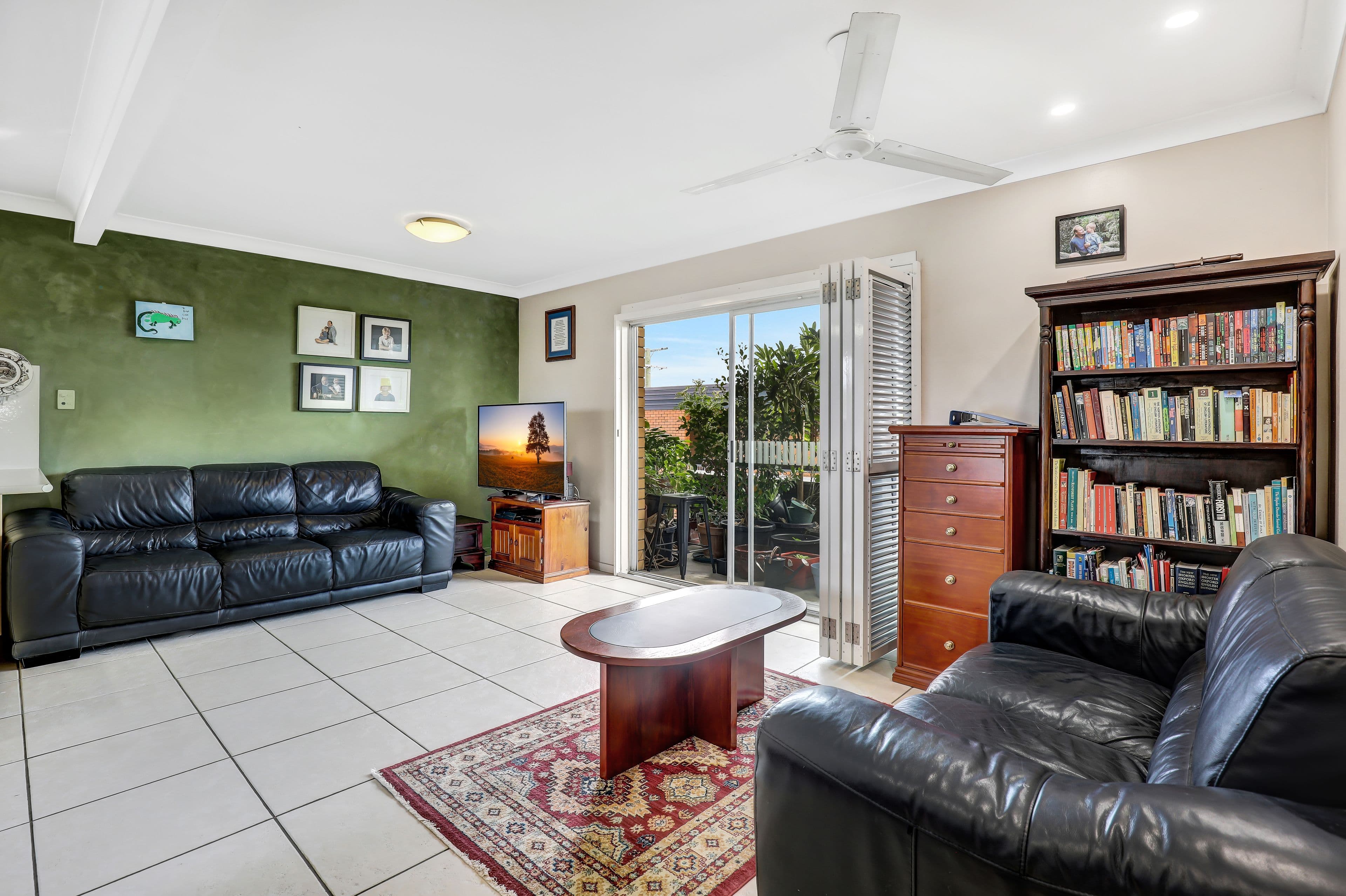 125 Brook Street, Lutwyche QLD 4030, Lutwyche - Thumbnail 3