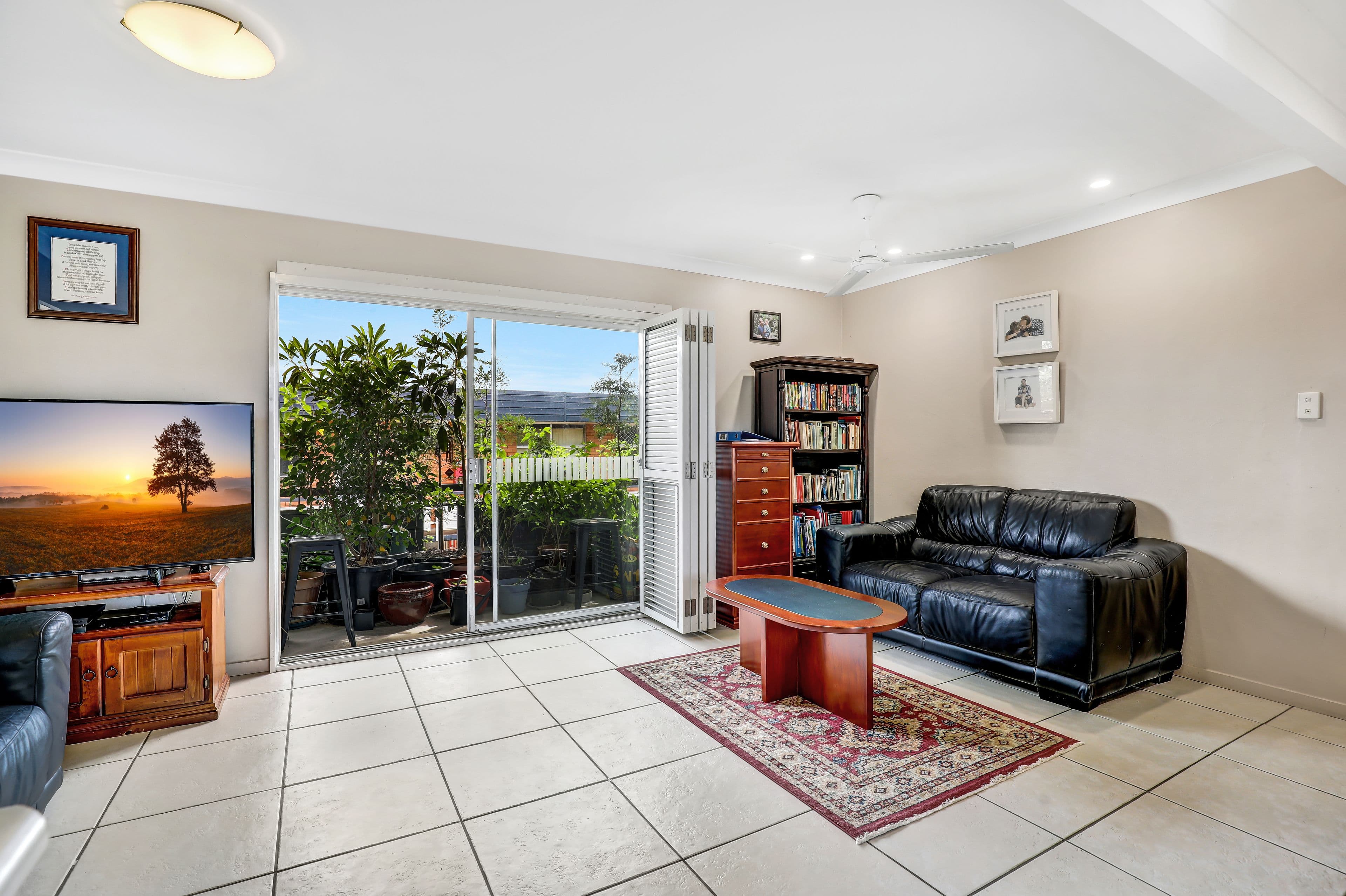 125 Brook Street, Lutwyche QLD 4030, Lutwyche - Thumbnail 4