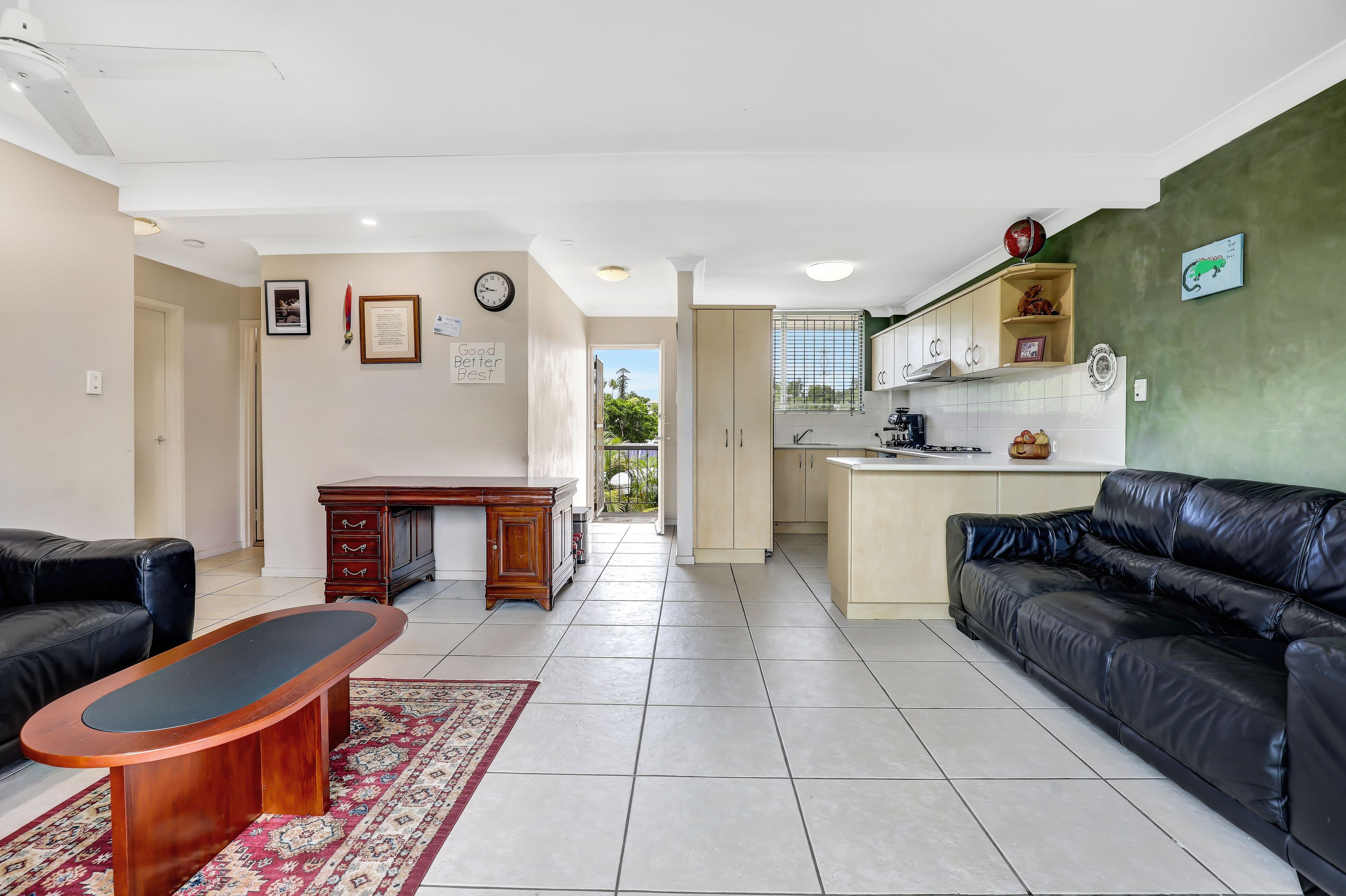 125 Brook Street, Lutwyche QLD 4030, Lutwyche - Thumbnail 5