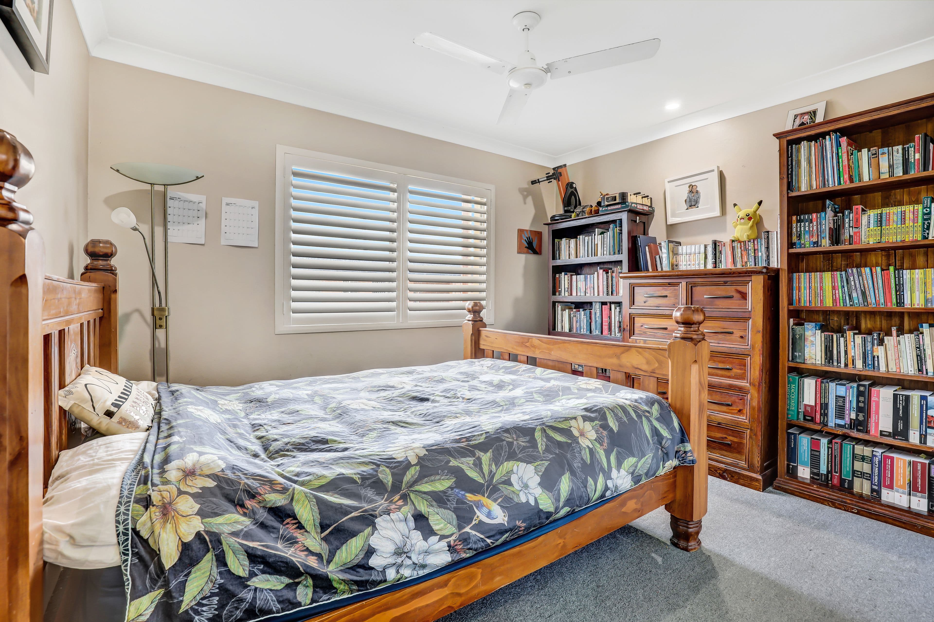 125 Brook Street, Lutwyche QLD 4030, Lutwyche - Thumbnail 6