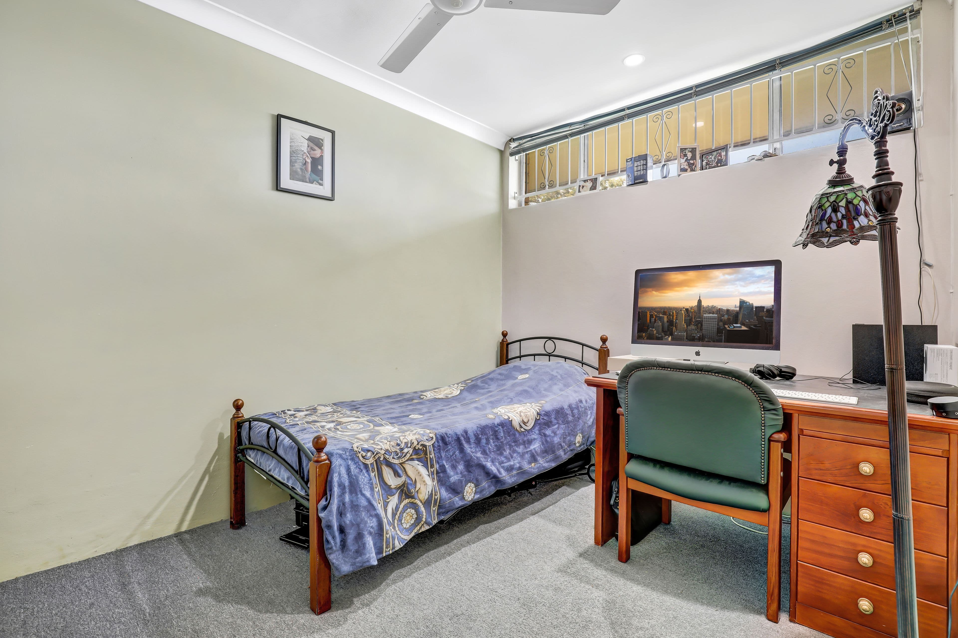 125 Brook Street, Lutwyche QLD 4030, Lutwyche - Thumbnail 7