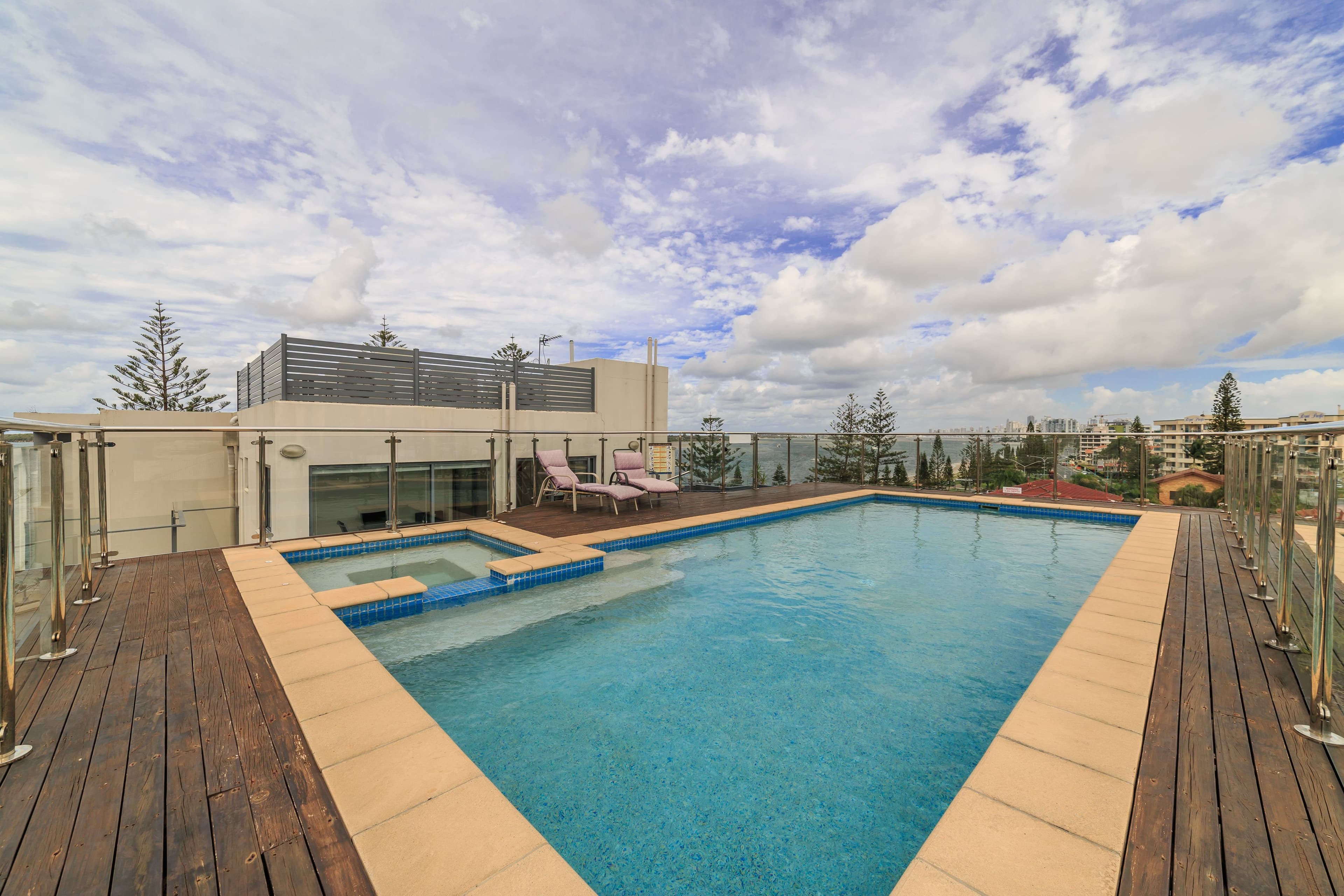 508 Marine Parade, Biggera Waters QLD 4216, Biggera Waters - Thumbnail 7