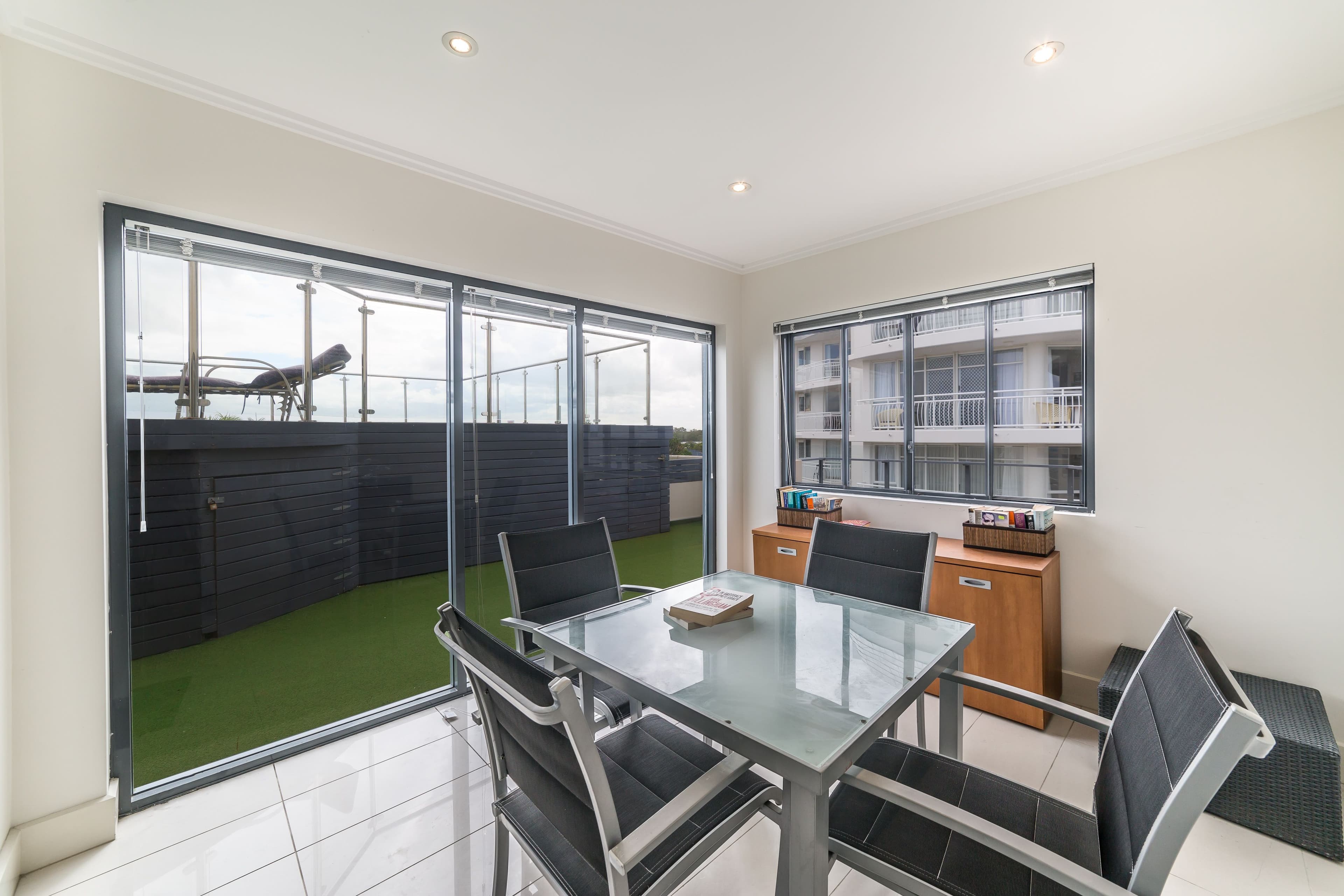508 Marine Parade, Biggera Waters QLD 4216, Biggera Waters - Thumbnail 8
