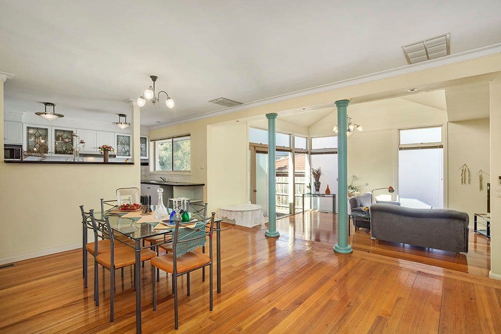 1064 Doncaster Road, DONCASTER EAST VIC 3109, Doncaster East - Thumbnail 3