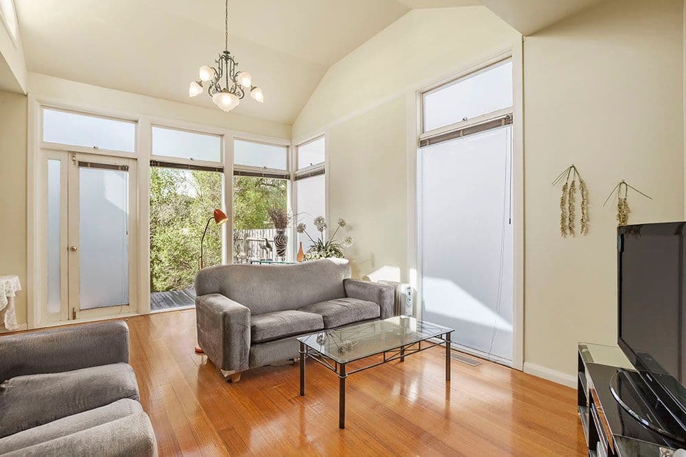 1064 Doncaster Road, DONCASTER EAST VIC 3109, Doncaster East - Thumbnail 4