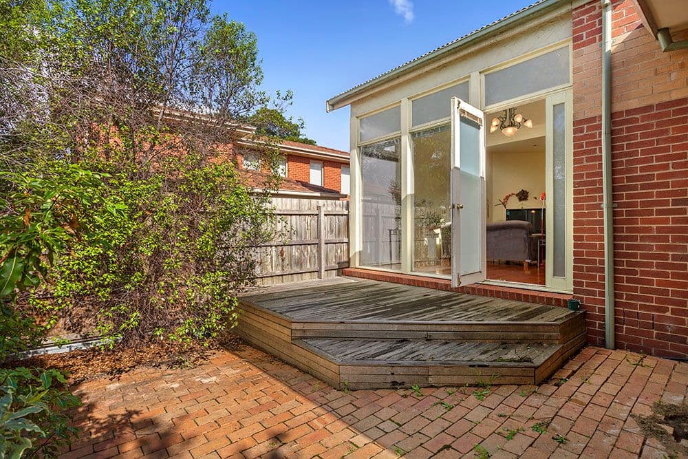 1064 Doncaster Road, DONCASTER EAST VIC 3109, Doncaster East - Thumbnail 5